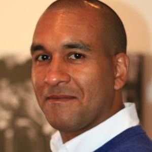 Meet your Posher, Mario